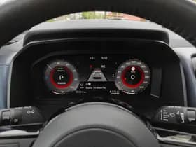 Nissan Qashqai thumbnail 27