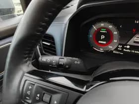 Nissan Qashqai thumbnail 28