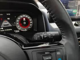 Nissan Qashqai thumbnail 29