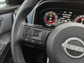 Nissan Qashqai thumbnail 30