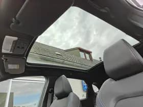 Nissan Qashqai thumbnail 4