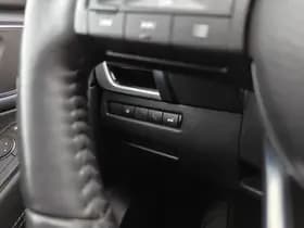 Nissan Qashqai thumbnail 32