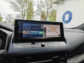 Nissan Qashqai thumbnail 33