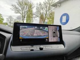 Nissan Qashqai thumbnail 34