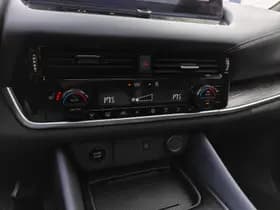Nissan Qashqai thumbnail 35