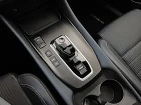 Nissan Qashqai thumbnail 36