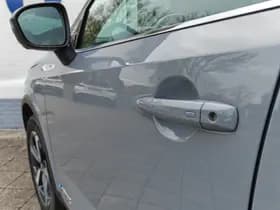 Nissan Qashqai thumbnail 9
