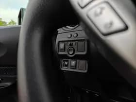 Nissan Note thumbnail 21