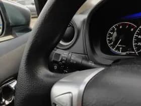 Nissan Note thumbnail 23