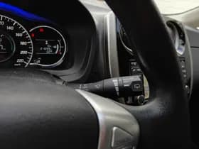 Nissan Note thumbnail 24