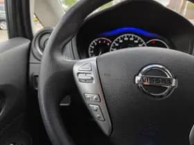 Nissan Note thumbnail 25
