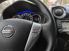Nissan Note thumbnail 26