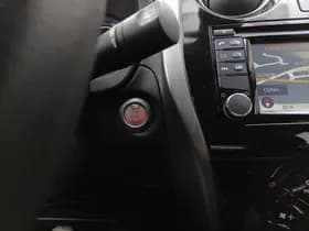 Nissan Note thumbnail 28