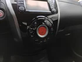 Nissan Note thumbnail 29