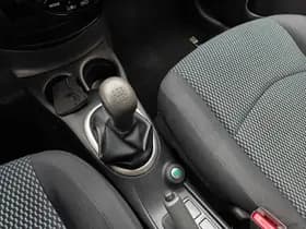 Nissan Note thumbnail 30