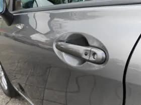 Nissan Note thumbnail 8