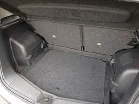 Nissan Note thumbnail 10