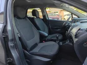 Renault Captur thumbnail 13