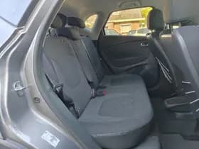 Renault Captur thumbnail 14