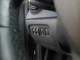 Renault Captur thumbnail 17