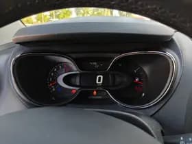 Renault Captur thumbnail 18