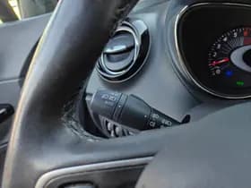 Renault Captur thumbnail 19