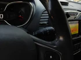 Renault Captur thumbnail 20