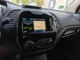 Renault Captur thumbnail 23