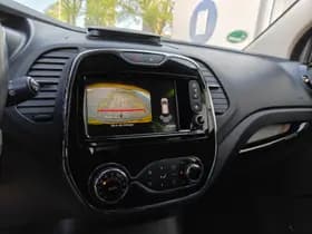 Renault Captur thumbnail 24