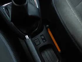 Renault Captur thumbnail 26