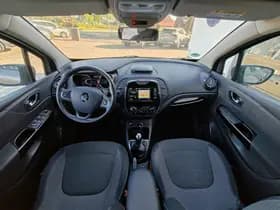 Renault Captur thumbnail 4