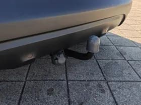 Renault Captur thumbnail 10