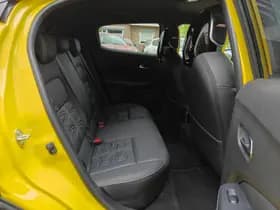 Nissan Juke thumbnail 22