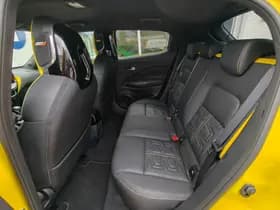 Nissan Juke thumbnail 23