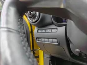 Nissan Juke thumbnail 24