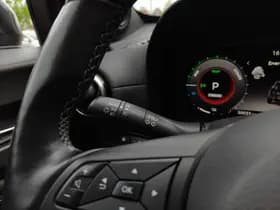 Nissan Juke thumbnail 26