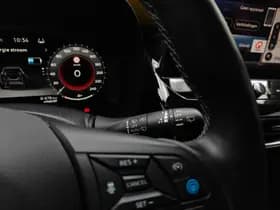 Nissan Juke thumbnail 27