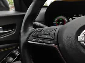 Nissan Juke thumbnail 28