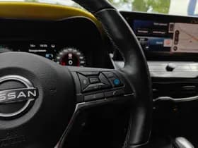 Nissan Juke thumbnail 29