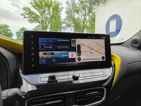 Nissan Juke thumbnail 30