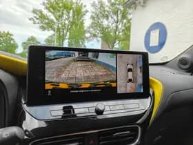 Nissan Juke thumbnail 31