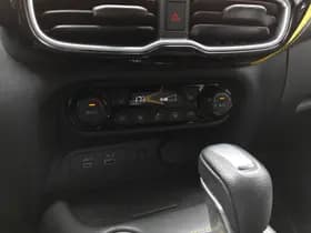 Nissan Juke thumbnail 32