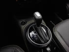 Nissan Juke thumbnail 33