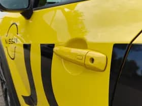 Nissan Juke thumbnail 7