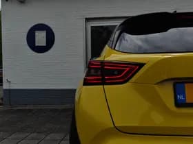 Nissan Juke thumbnail 9
