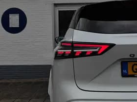 Nissan Qashqai thumbnail 11