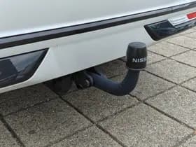 Nissan Qashqai thumbnail 12