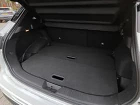 Nissan Qashqai thumbnail 13