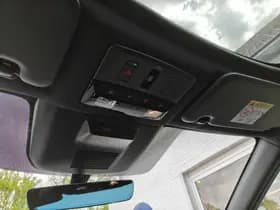 Nissan Qashqai thumbnail 19