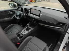 Nissan Qashqai thumbnail 21